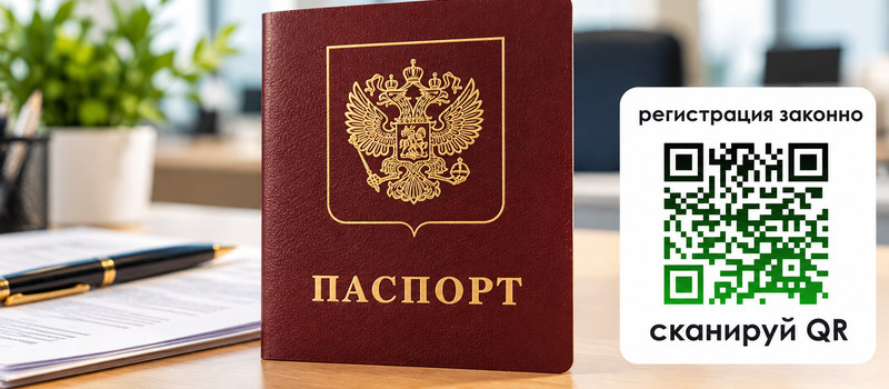 регистрация в Грозном регистрация в Грозном